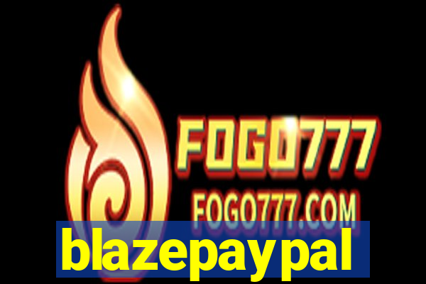 blazepaypal