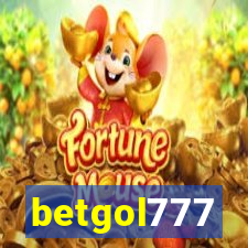 betgol777