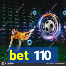 bet 110