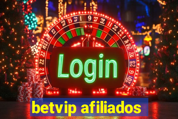 betvip afiliados