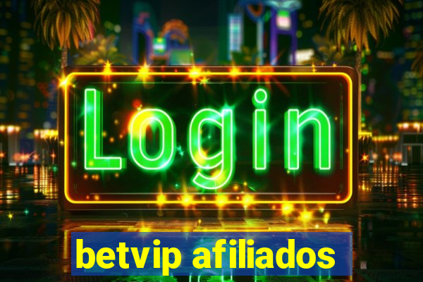 betvip afiliados