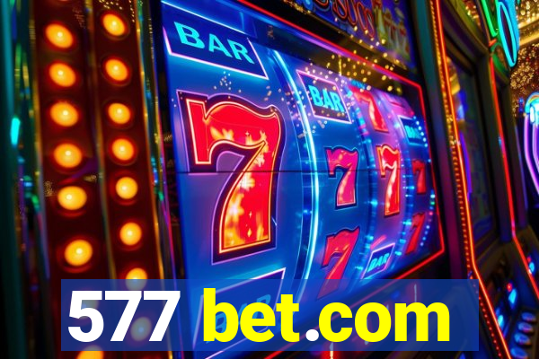 577 bet.com