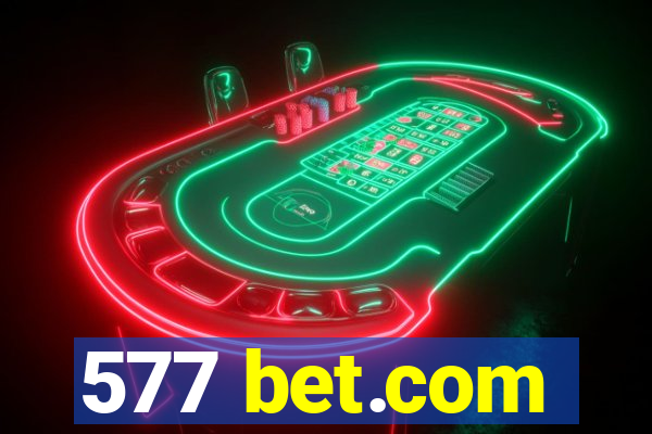 577 bet.com