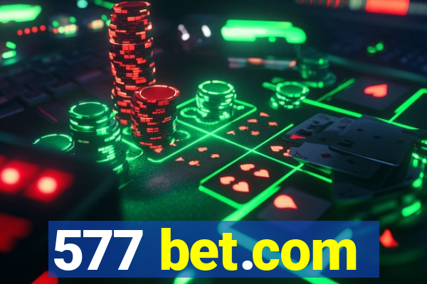 577 bet.com