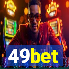 49bet