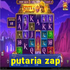 putaria zap