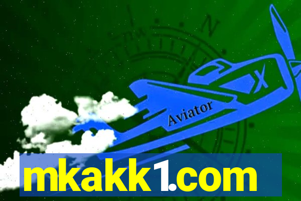 mkakk1.com