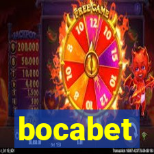 bocabet