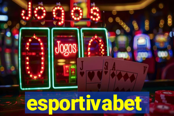 esportivabet