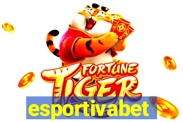 esportivabet