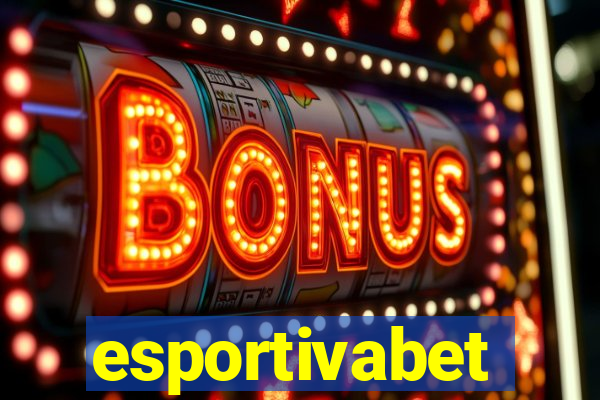 esportivabet