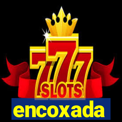 encoxada