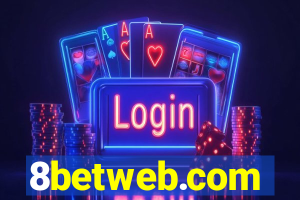 8betweb.com