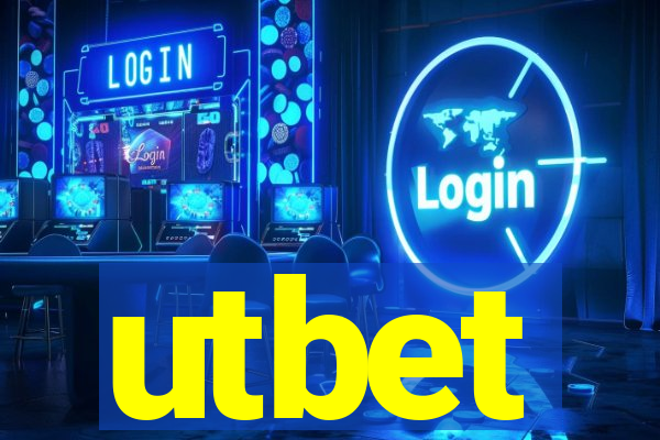 utbet