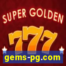 gems-pg.com