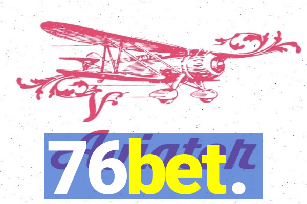 76bet.