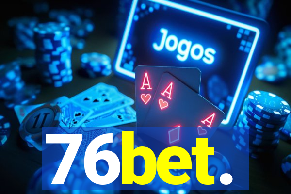 76bet.