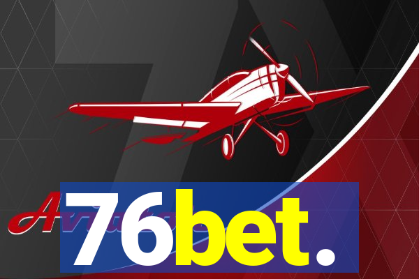 76bet.