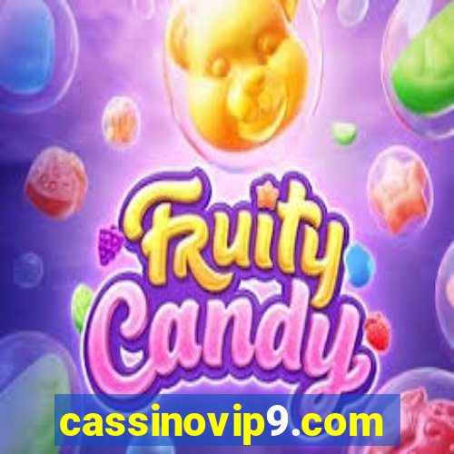 cassinovip9.com