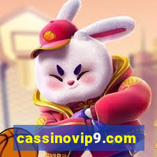 cassinovip9.com