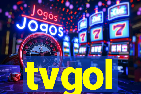 tvgol