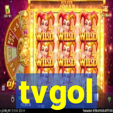 tvgol