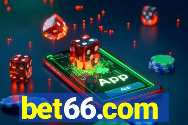 bet66.com