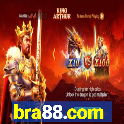 bra88.com