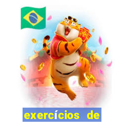 exercícios de simetria de reflexão, rotação e translação 7 ano pdf