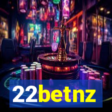 22betnz