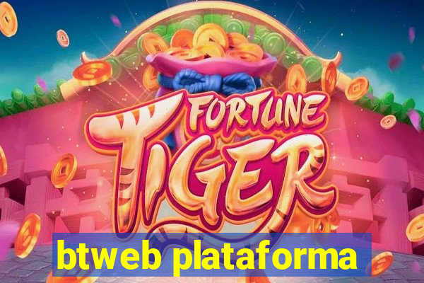 btweb plataforma