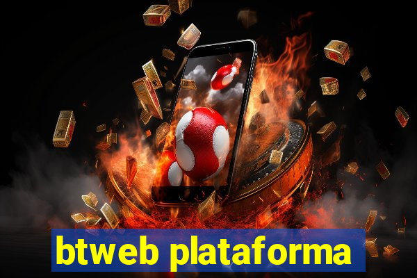 btweb plataforma