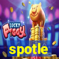 spotle