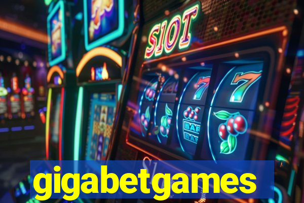 gigabetgames