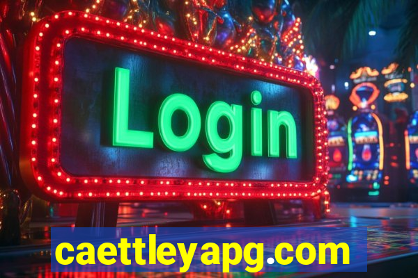 caettleyapg.com