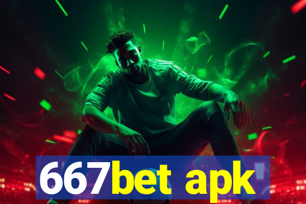 667bet apk