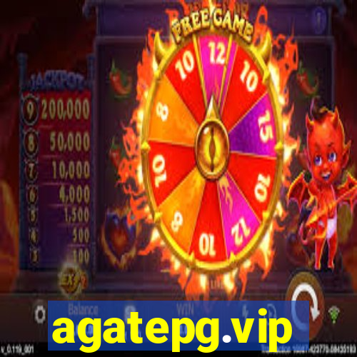 agatepg.vip