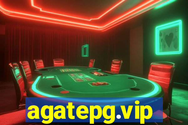 agatepg.vip