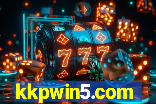 kkpwin5.com