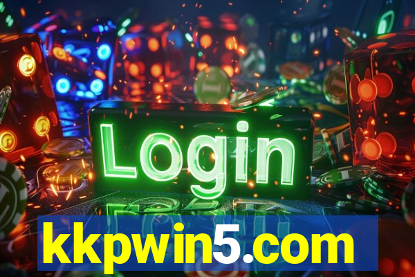 kkpwin5.com