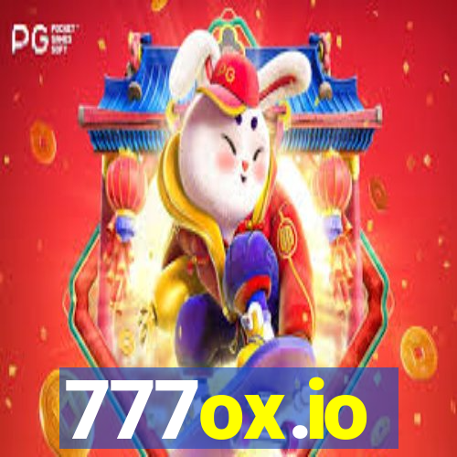 777ox.io