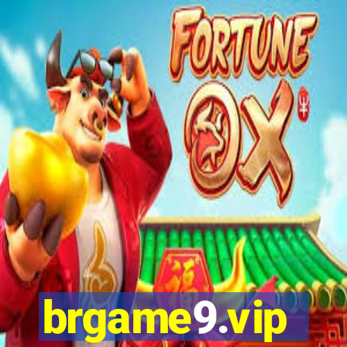 brgame9.vip