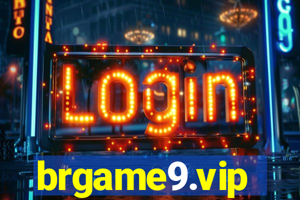 brgame9.vip