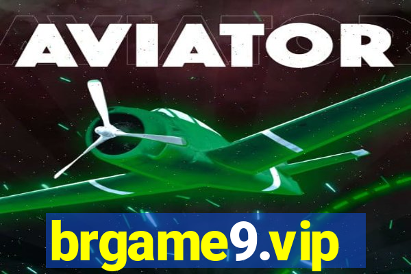 brgame9.vip