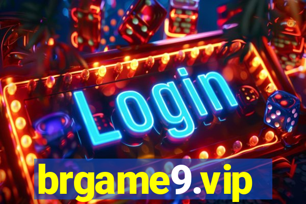 brgame9.vip