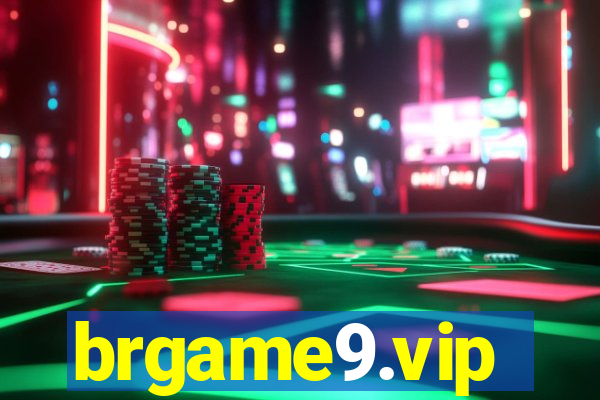 brgame9.vip