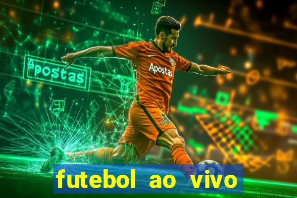 futebol ao vivo futemax app