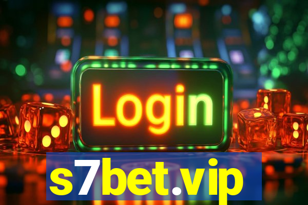 s7bet.vip