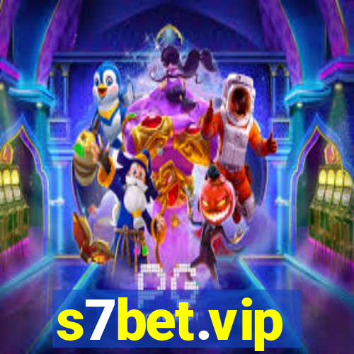 s7bet.vip