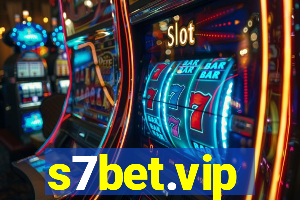 s7bet.vip